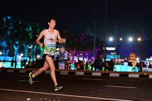 BIB: 2233
                            <button type="button" onclick="openModal(15048904)" class="btn btn-primary btn-sm float-right btn-popup" data-toggle="modal" data-target=".modal-high-quality">
                        <i class="fas fa-shopping-cart"></i> Add to Cart
                    </button>
                                            <button type="button" onclick="isThisMe(15048904, true)" class="btn btn-success btn-sm float-right btn-popup btn-isme hidden" data-toggle="tooltip" data-placement="bottom" title="นี่คือรูปของคุณใช่ไหม คลิกที่นี่เพื่อเอาเข้าอัลบั้ม">
                        <i class="fas fa-plus"></i> Add to album
                    </button>
                    <button type="button" onclick="isThisMe(15048904, false)" class="btn btn-warning btn-sm float-right btn-popup btn-isnotme hidden">
                        <i class="fas fa-ban"></i> Remove from album
                    </button>